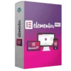 Download Elementor Pro Free Plugin