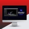 Adobe After Effect Free Download