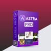 Astra Pro Theme Free Download