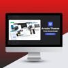 Avada Theme Pro Free Download
