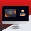 Avast Antivirus Free Download