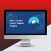 Download Contact Form 7 Plugin Free