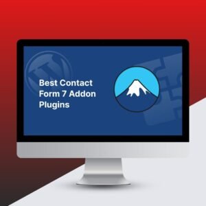 Download Contact Form 7 Plugin Free