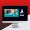 ESET Antivirus Free Download