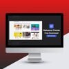 Flatsome Theme Free Download