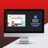 Gravity Forms Pro Plugin Free Download