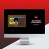 Adobe Illustrator Free Download
