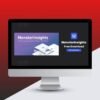 MonsterInsights Pro Plugin Free Download