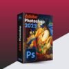 Adobe Photoshop 2025 Free Download