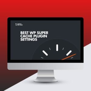 Download WP Super Cache Pro Plugin Free