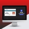 WPML Plugin Free Download