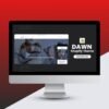 Dawn Shopify Theme Free Download and Elevate Your Online Store