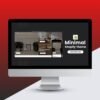 Minimal Shopify Theme Free Download
