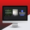 WoodMart Theme Free Download