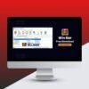 WinRAR Free Download