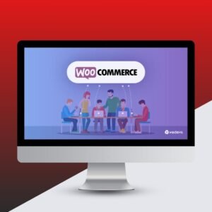 WooCommerce Pro Plugin Free
