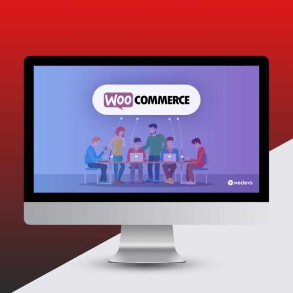 WooCommerce Pro Plugin Free