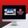 Bitdefender Antivirus Free Download