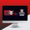 McAfee Antivirus Free Download