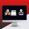 Norton Antivirus Free Download