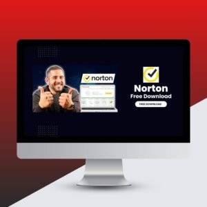 Norton Antivirus Free Download