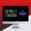 Adobe Premier Pro Free Download