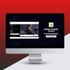 Motion shopify theme