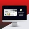 Simple Shopify Theme