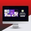 Warehouse shopify theme
