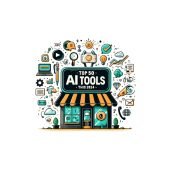 Free AI Tools
