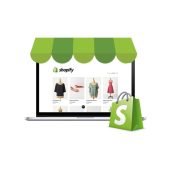 Shopify Themes Free Download