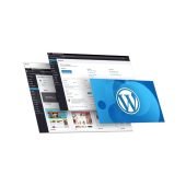 WordPress Plugins and Themes For Free